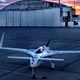 Image for article titled This Electric Plane Could Be the First to Top 250 MPH
